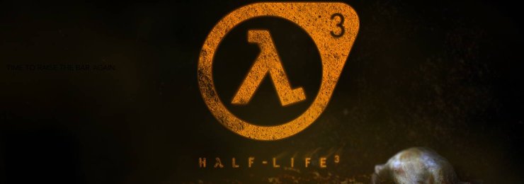 HL3
