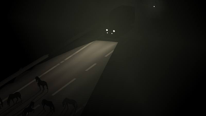 KRZ1