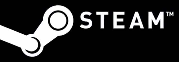 Steam