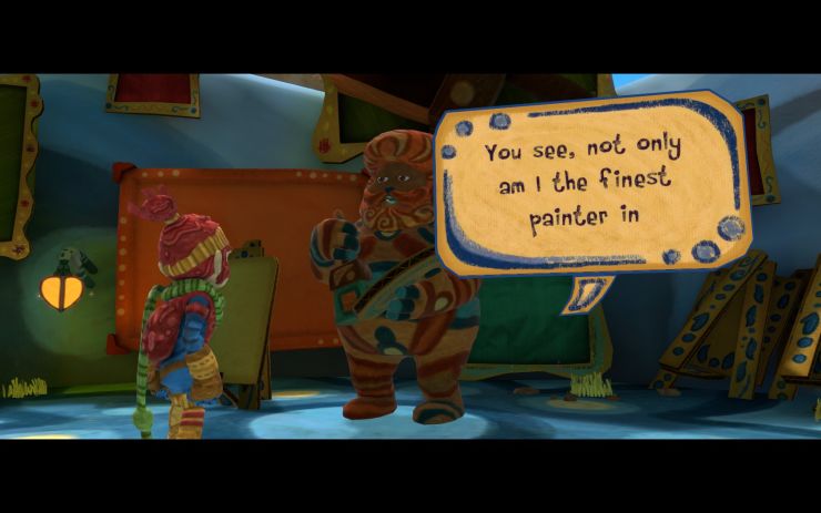 The Last Tinker Shot2