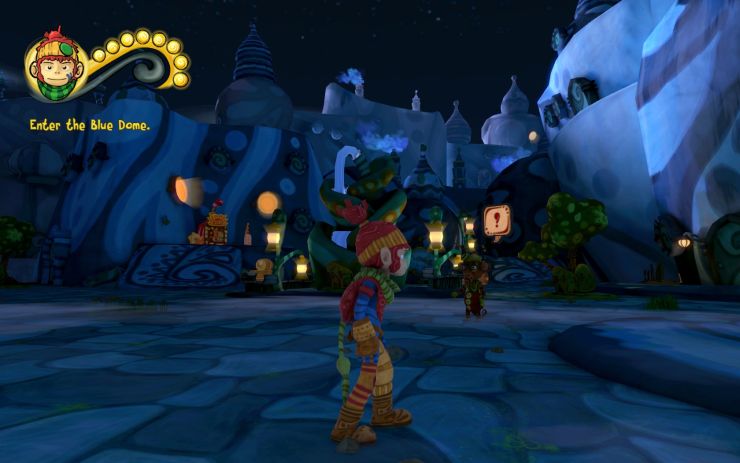 The Last Tinker Shot4