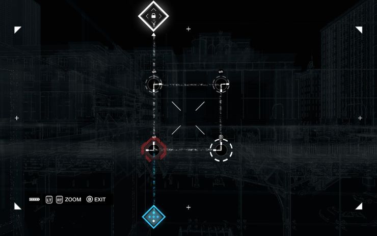 Watch Dogs Shot3