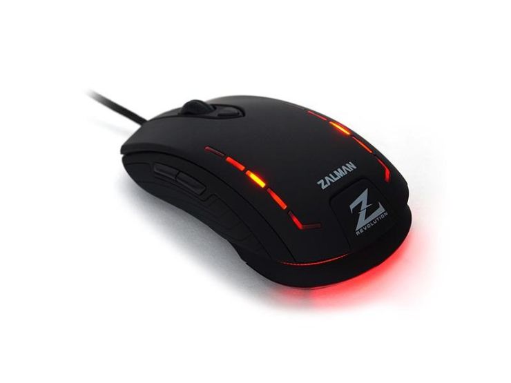 Zalman 3