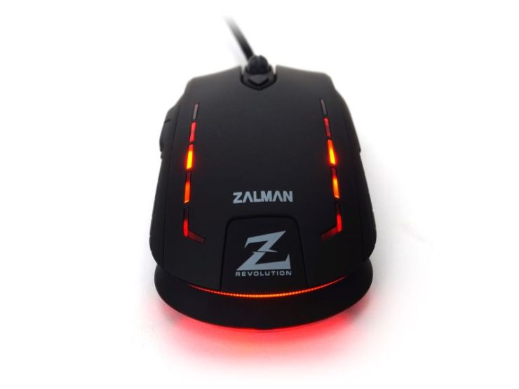 Zalman 4