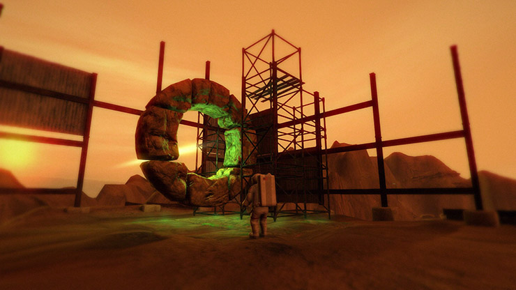261530 screenshots 2014-06-13 00004