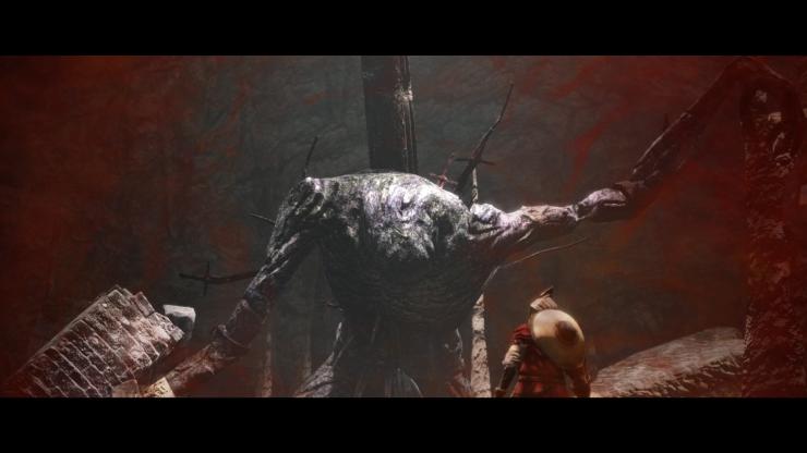DS2 01