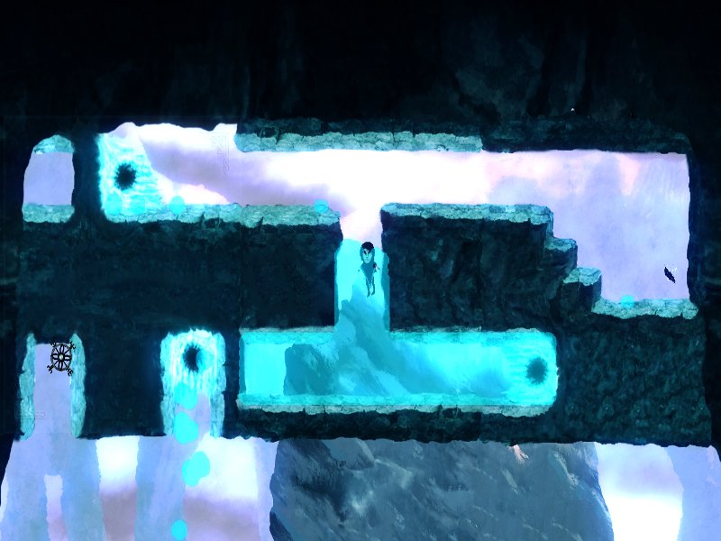 Munin2