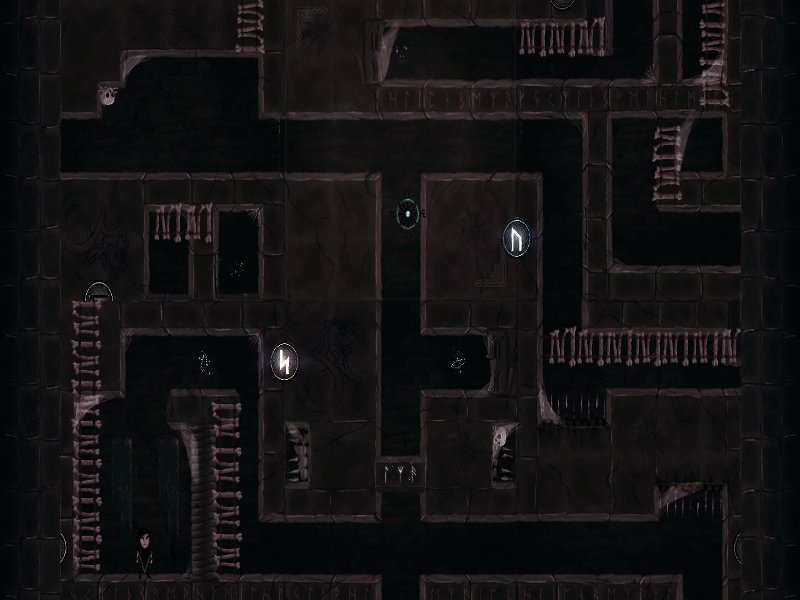 Munin3