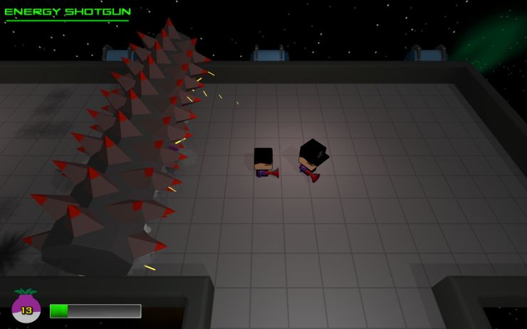Space Farmers Shot1