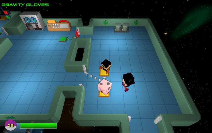 Space Farmers Shot2