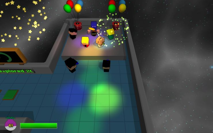 Space Farmers Shot4
