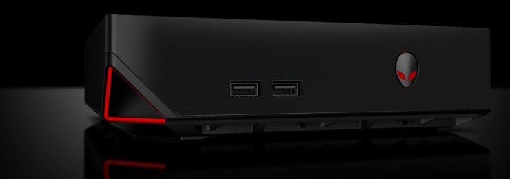 SteamMachines01