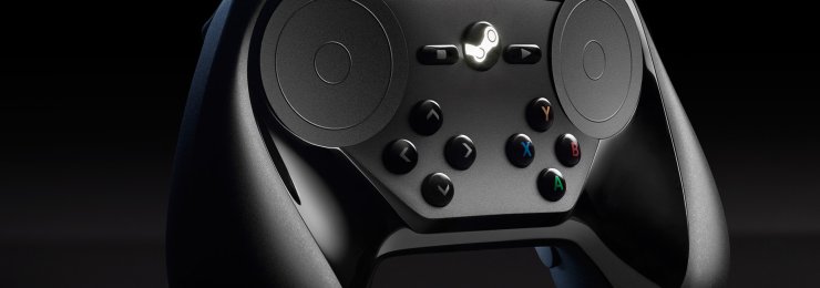 SteamMachines03