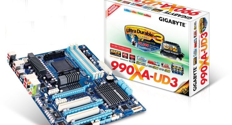 Summer Gaming PC 2014 pic2