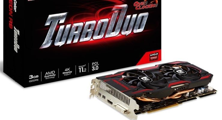 Summer Gaming PC 2014 pic3