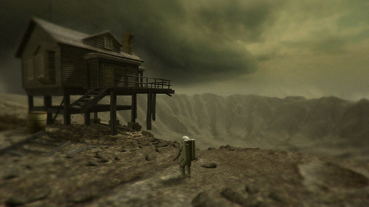 craterHouse2