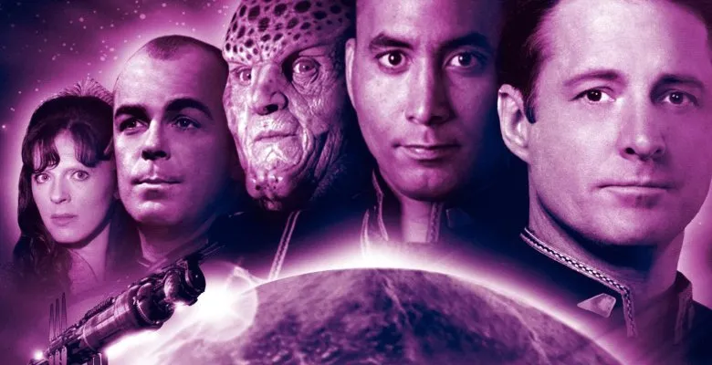 Babylon5-01