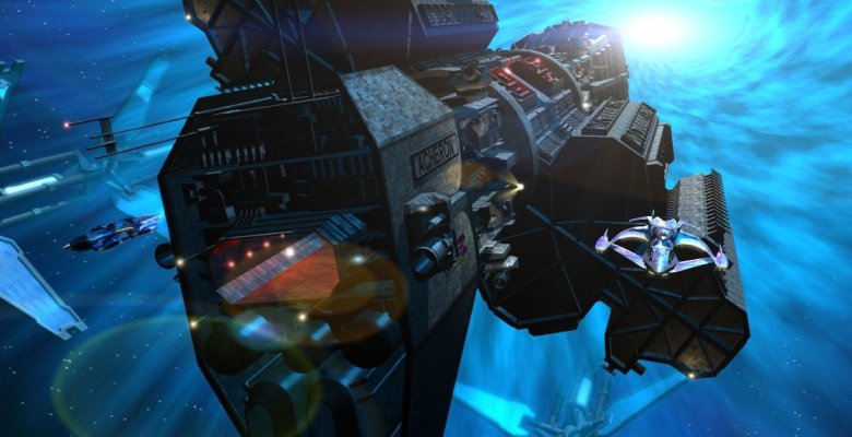 Babylon5-03