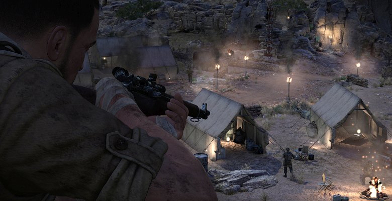 SniperElite3-2