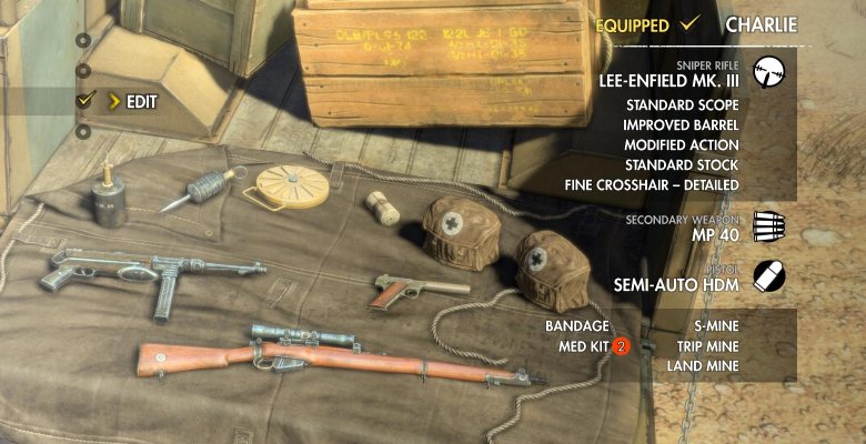 SniperElite3-3