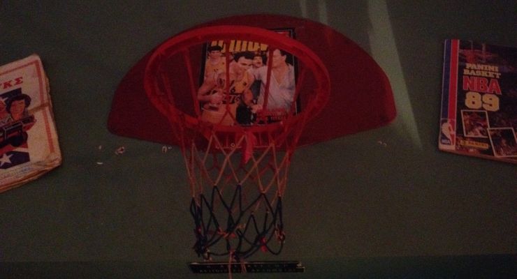 SuperFly pic10