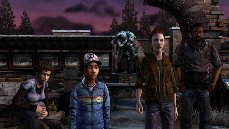 TWD24343432