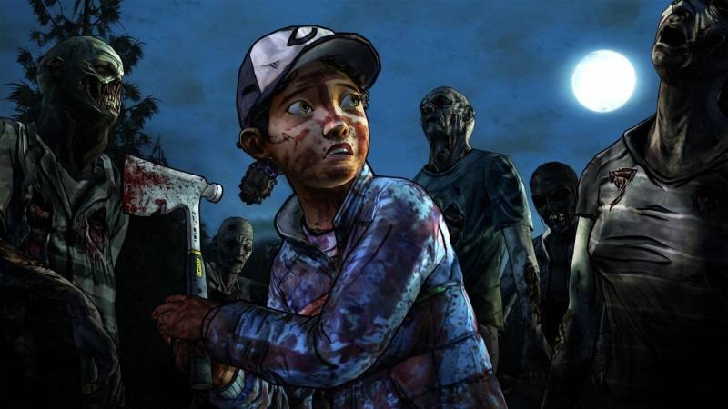 TWD4323232
