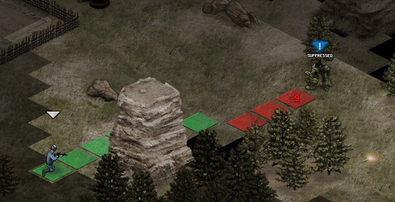 Xenonauts1
