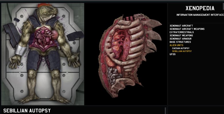 Xenonauts2