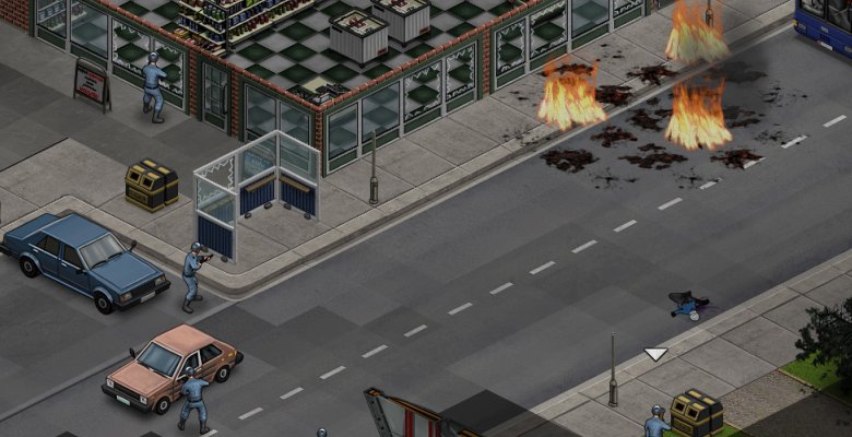 Xenonauts4