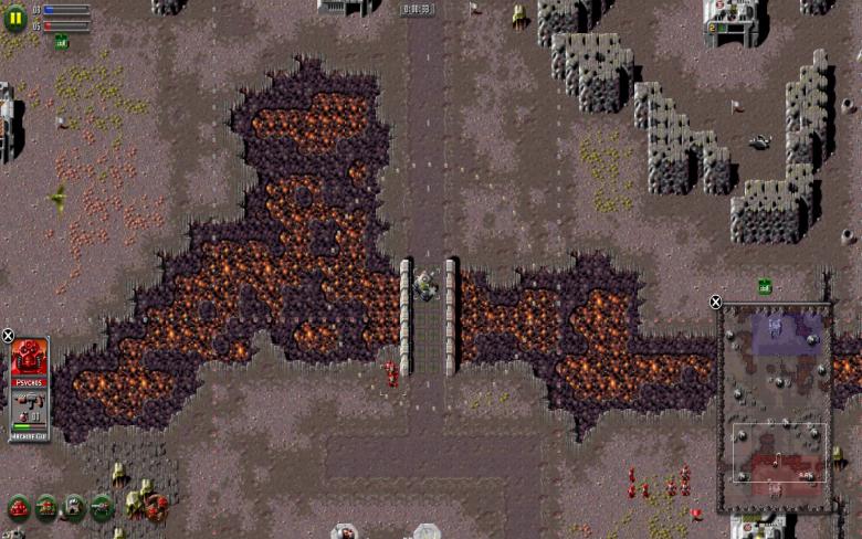 ZRemaker 03