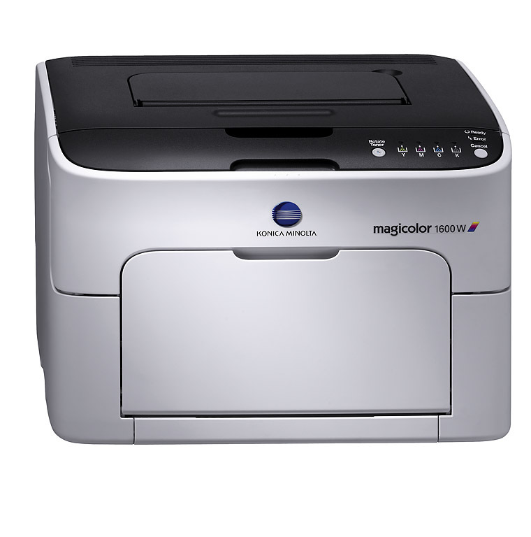 laser-konica