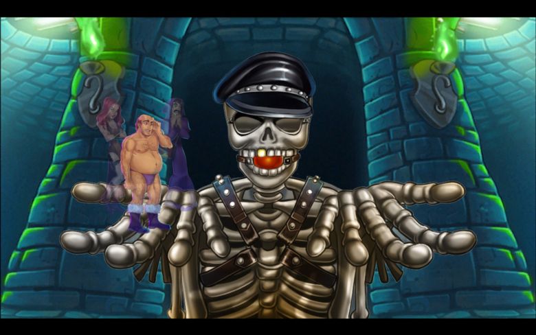 Dungeons Shot1