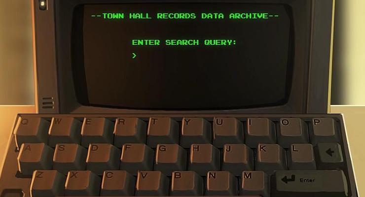 TJD2 Snap5