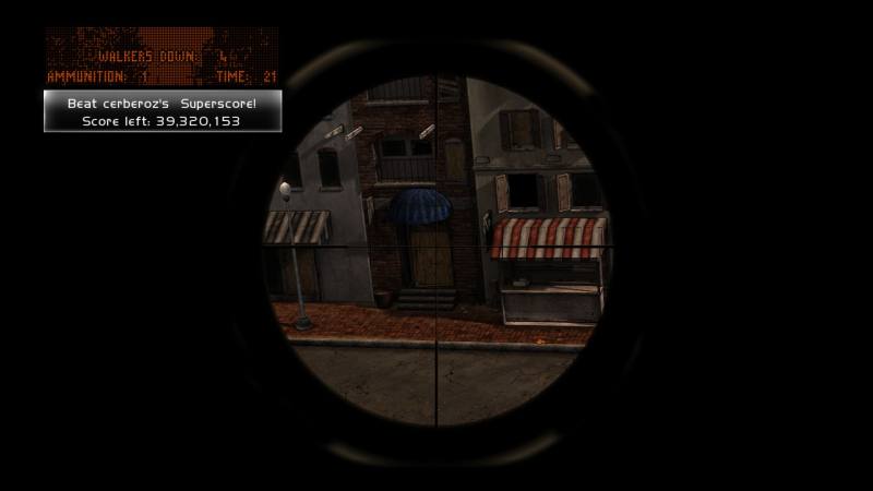 TWDFX3