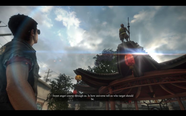 Dead Rising 3 Shot2