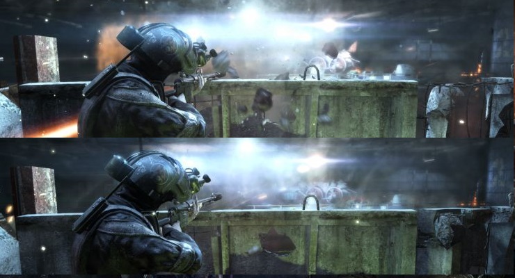 Metro LL vs Metro LL Redux Snap3