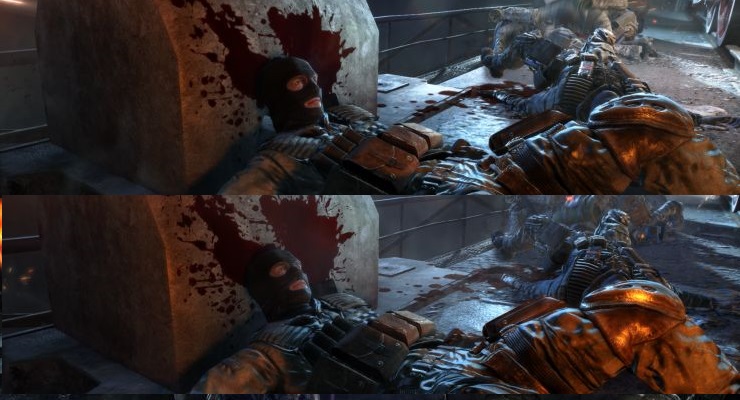 Metro LL vs Metro LL Redux Snap4