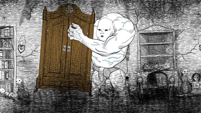 NeverNightmares4