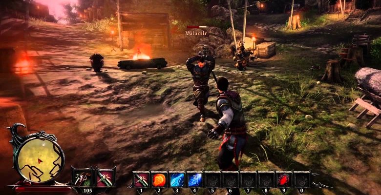 Risen3-1