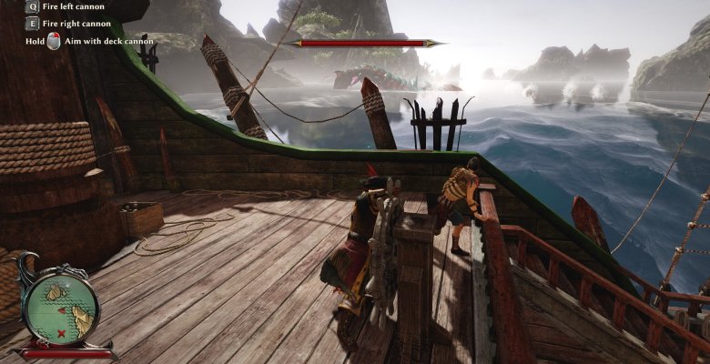 Risen3-5