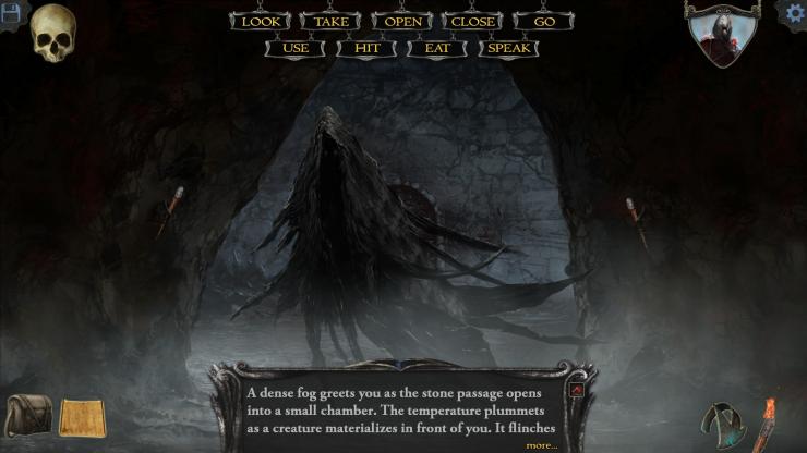 Shadowgate 03