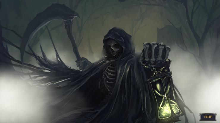 Shadowgate 04