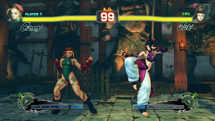 USFIV 01