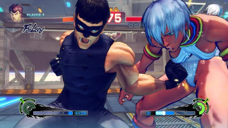 USFIV 02