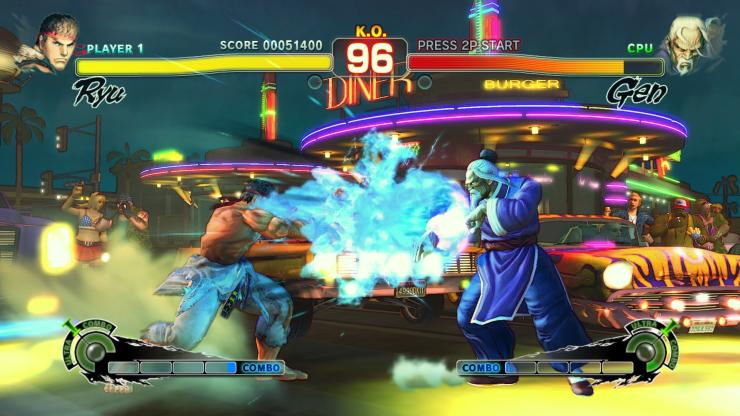 USFIV 03