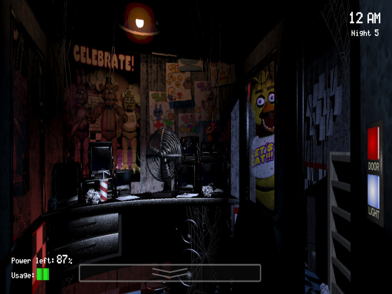 freddy2