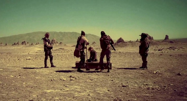 wasteland-snap2
