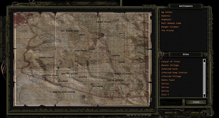 wasteland-snap5