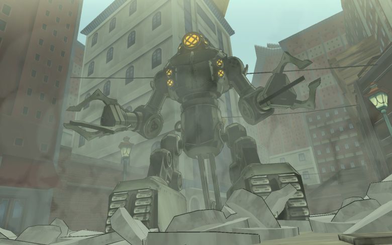 Korra Shot3